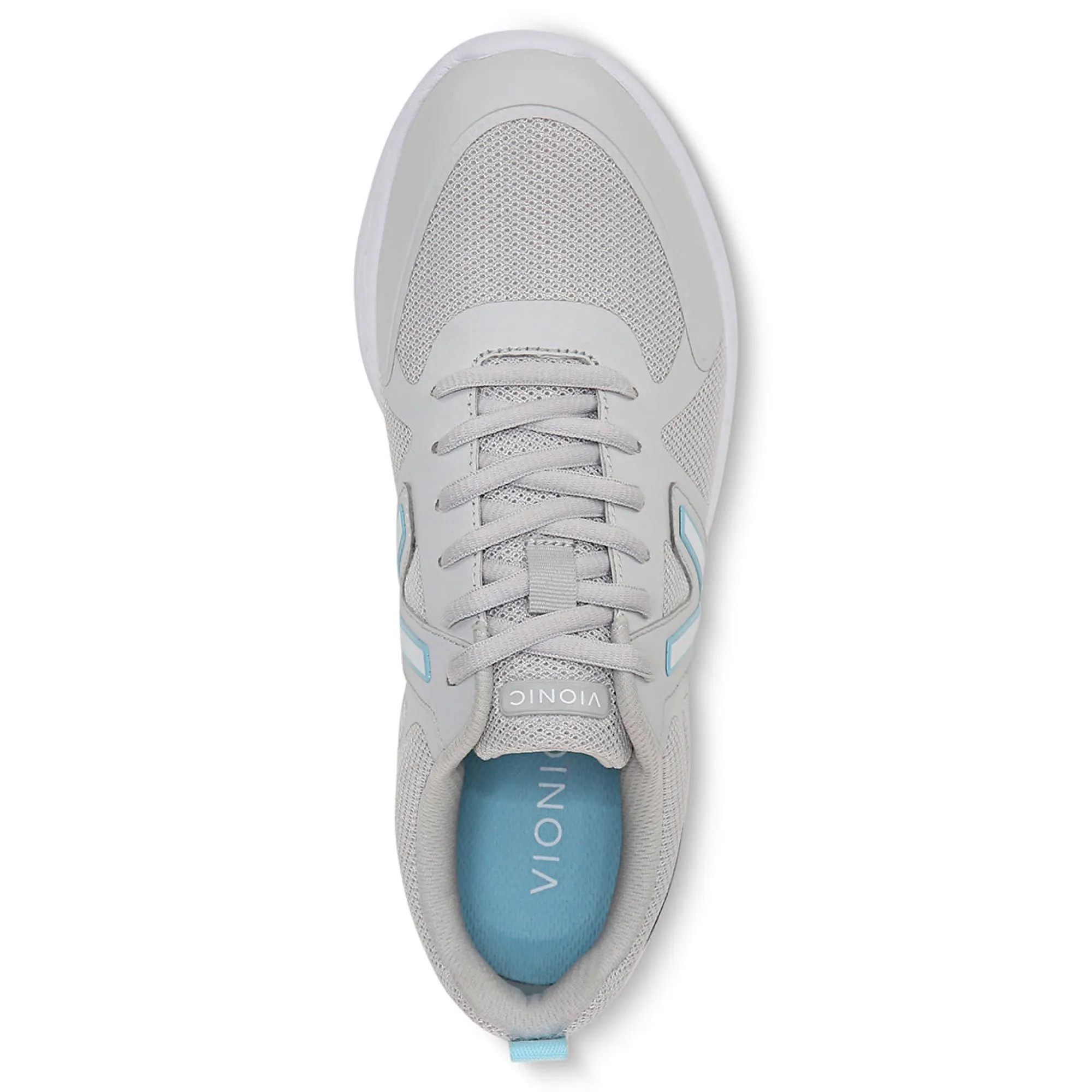 Vionic Miles Ii Sneaker (Wide) Online