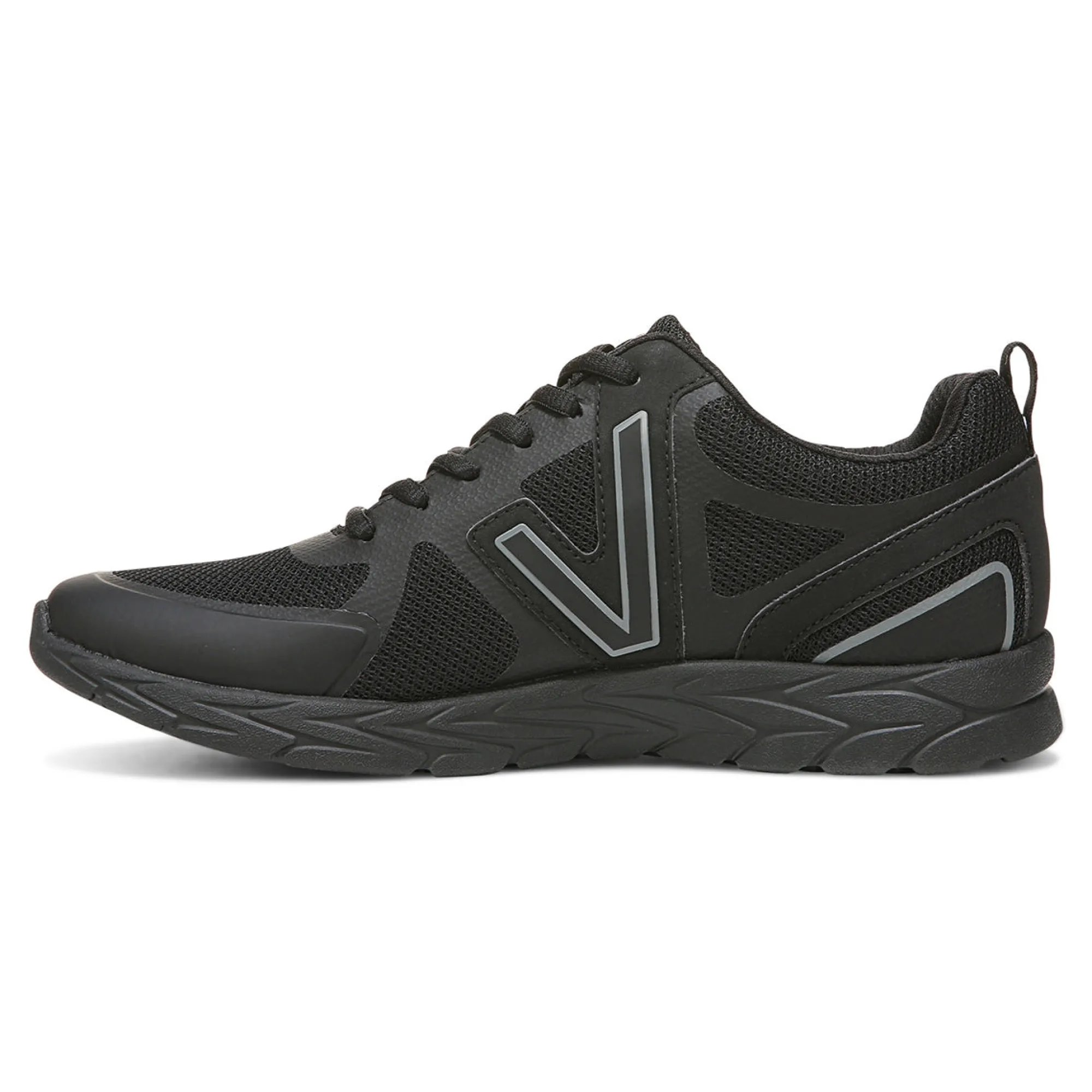 Vionic Miles Ii Sneaker (Wide) Online