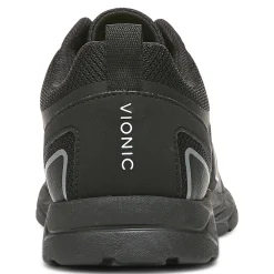 Vionic Miles Ii Sneaker (Wide) Online