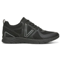 Vionic Miles Ii Sneaker (Wide) Online