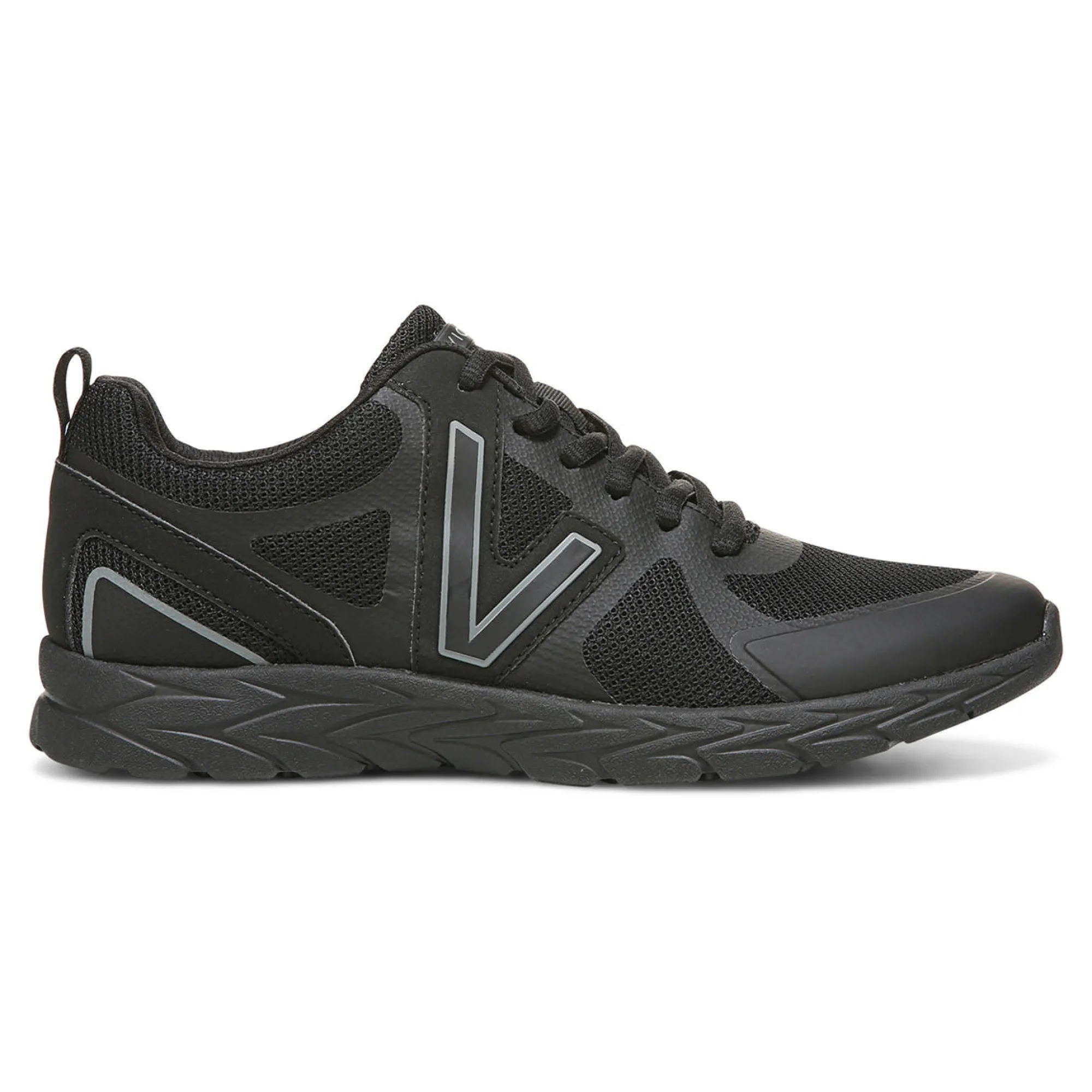 Vionic Miles Ii Sneaker (Wide) Online