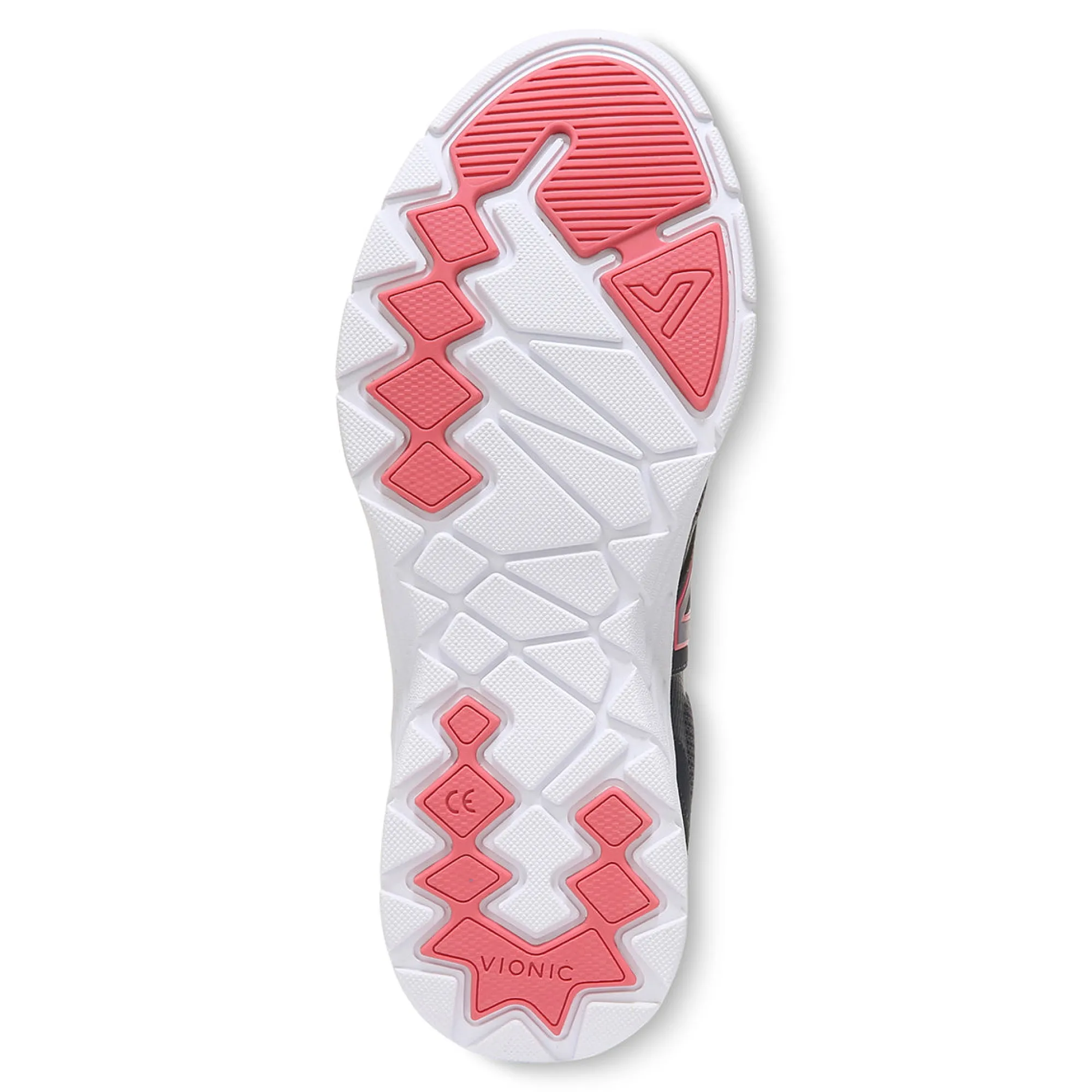 Vionic Miles Ii Sneaker (Wide) Online