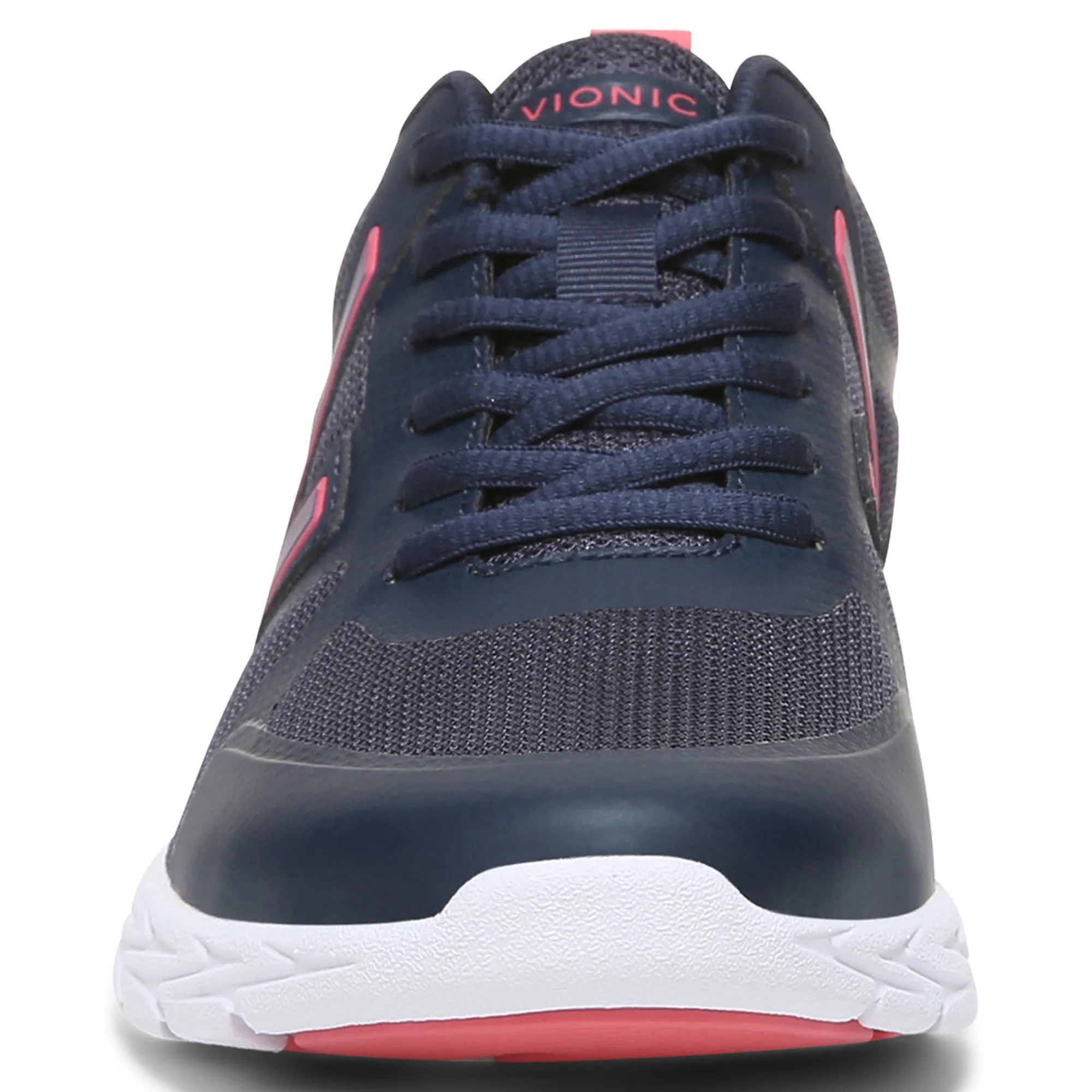 Vionic Miles Ii Sneaker (Wide) Online