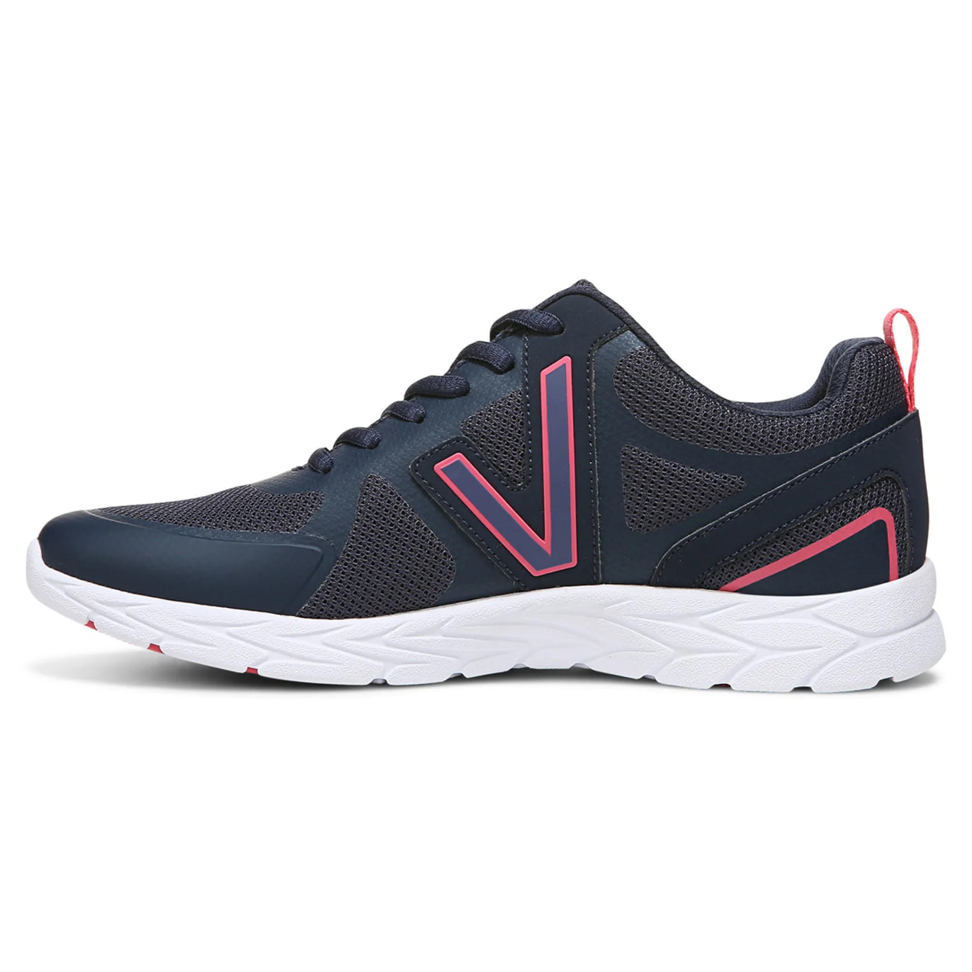 Vionic Miles Ii Sneaker (Wide) Online