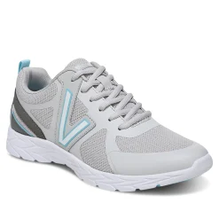 Vionic Miles Ii Sneaker (Wide) Online