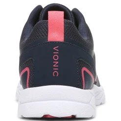 Vionic Miles Ii Sneaker (Wide) Online