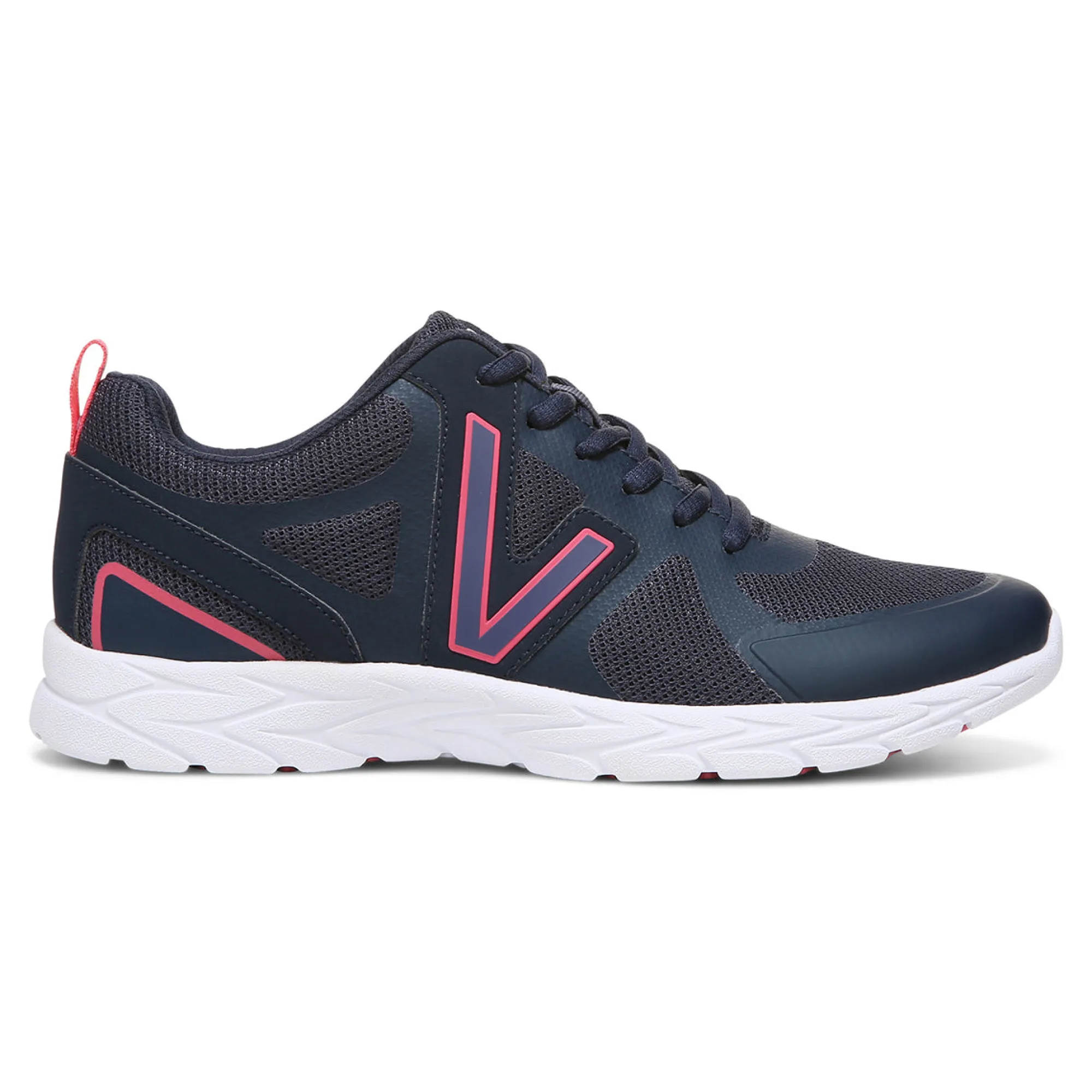 Vionic Miles Ii Sneaker (Wide) Online