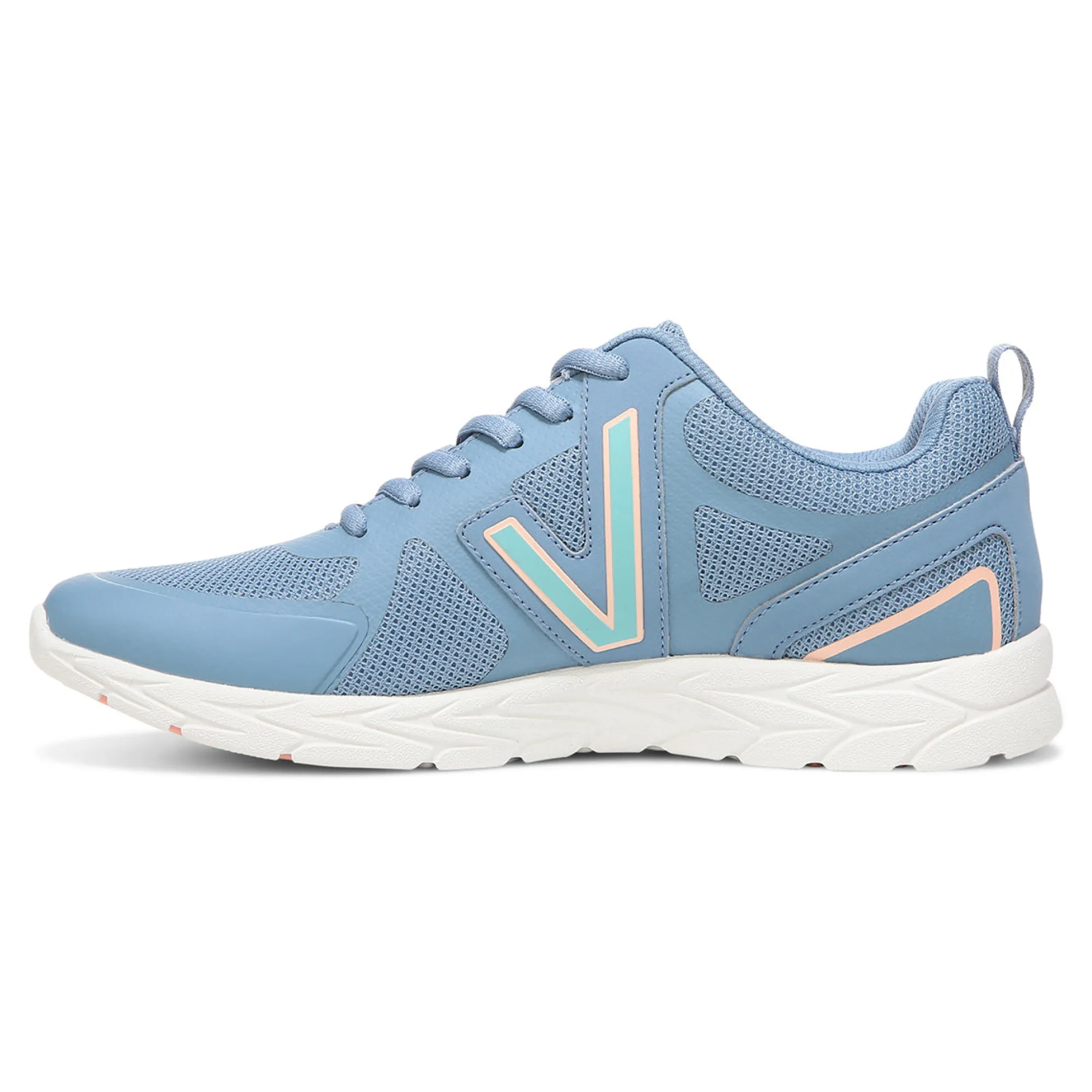 Vionic Miles Ii Sneaker (Wide) Online
