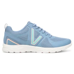 Vionic Miles Ii Sneaker (Wide) Online