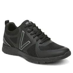 Vionic Miles Ii Sneaker (Wide) Online