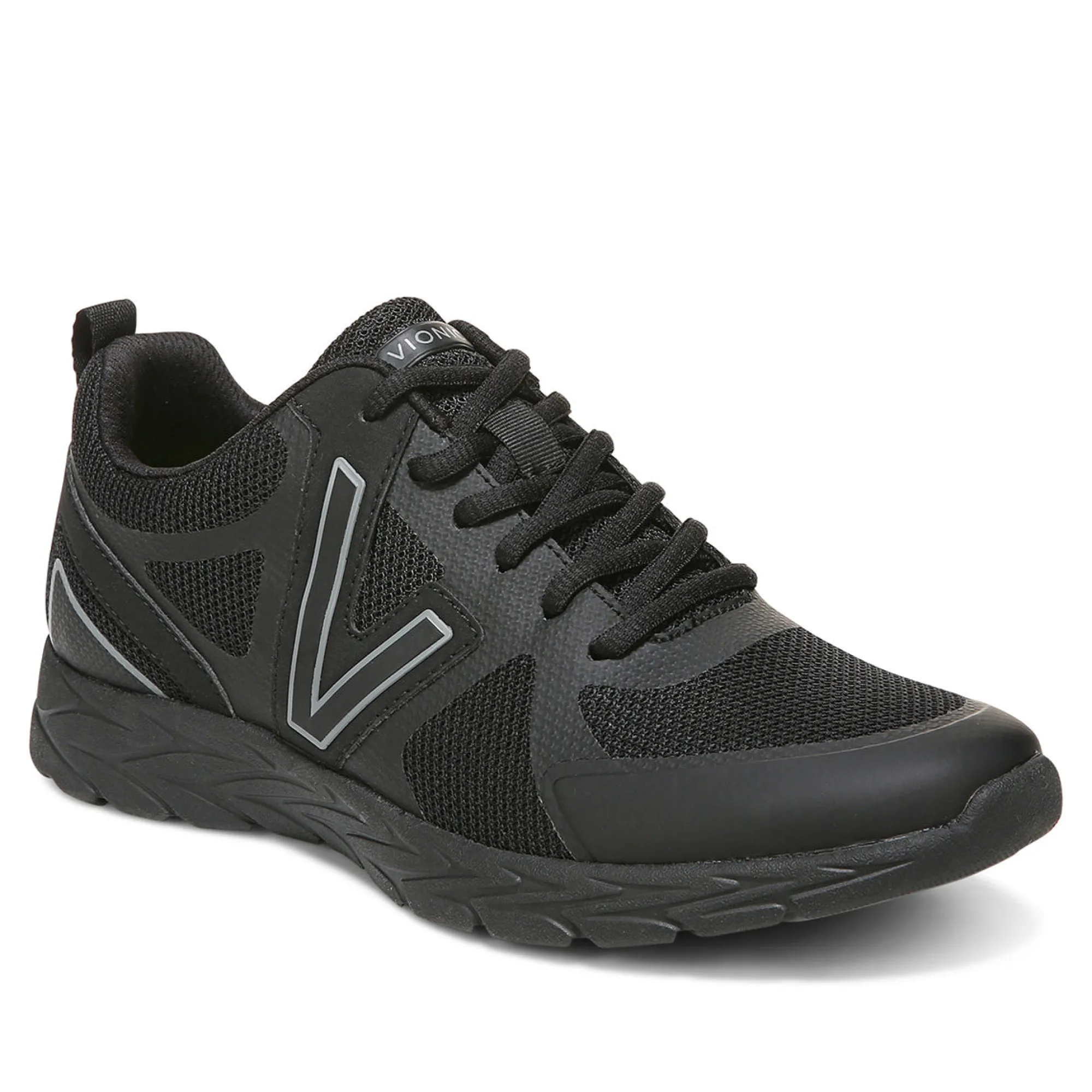 Vionic Miles Ii Sneaker (Wide) Online