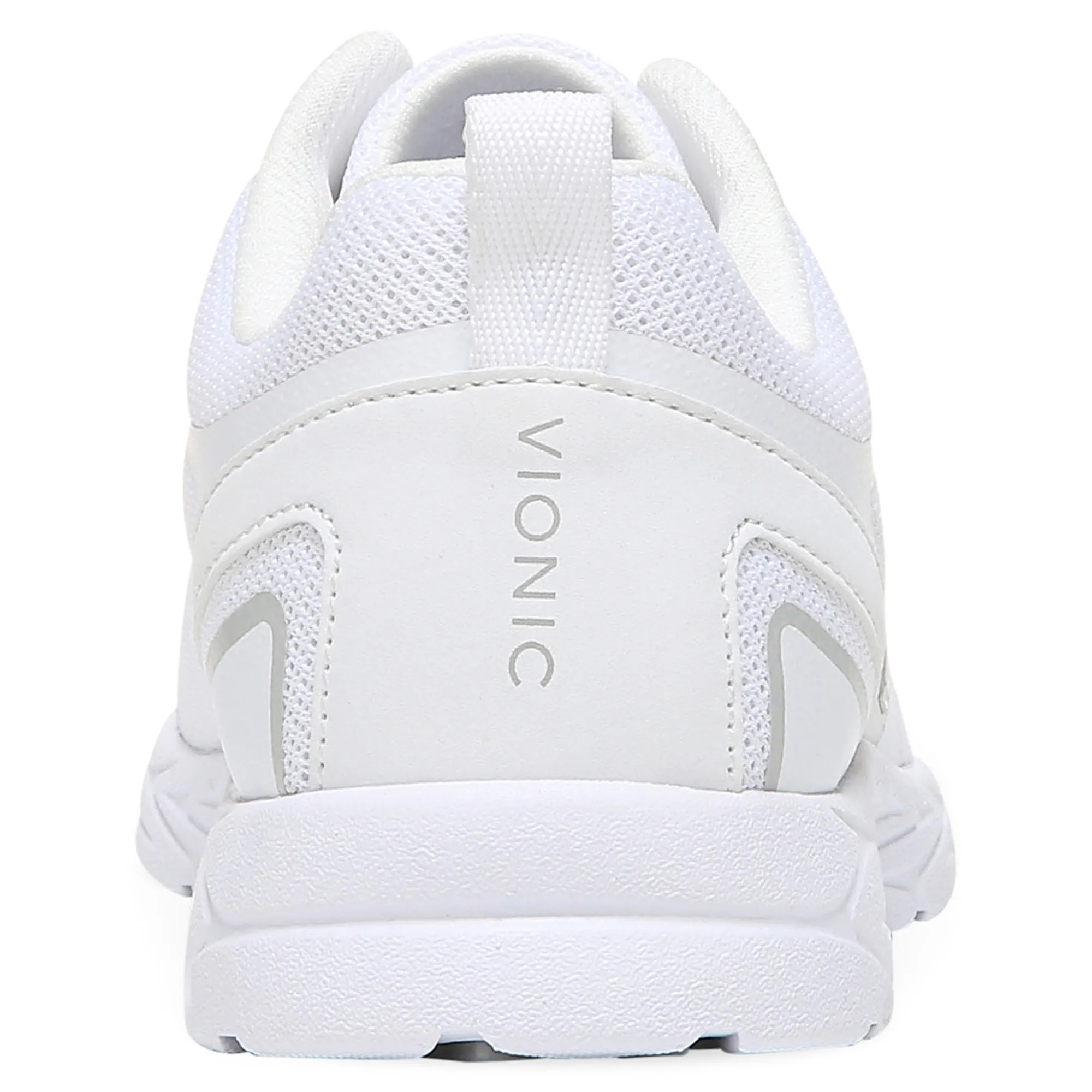 Vionic Miles Ii Sneaker (Wide) Online