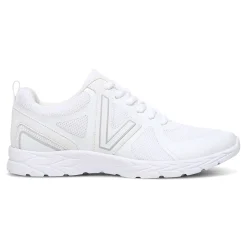 Vionic Miles Ii Sneaker (Wide) Online