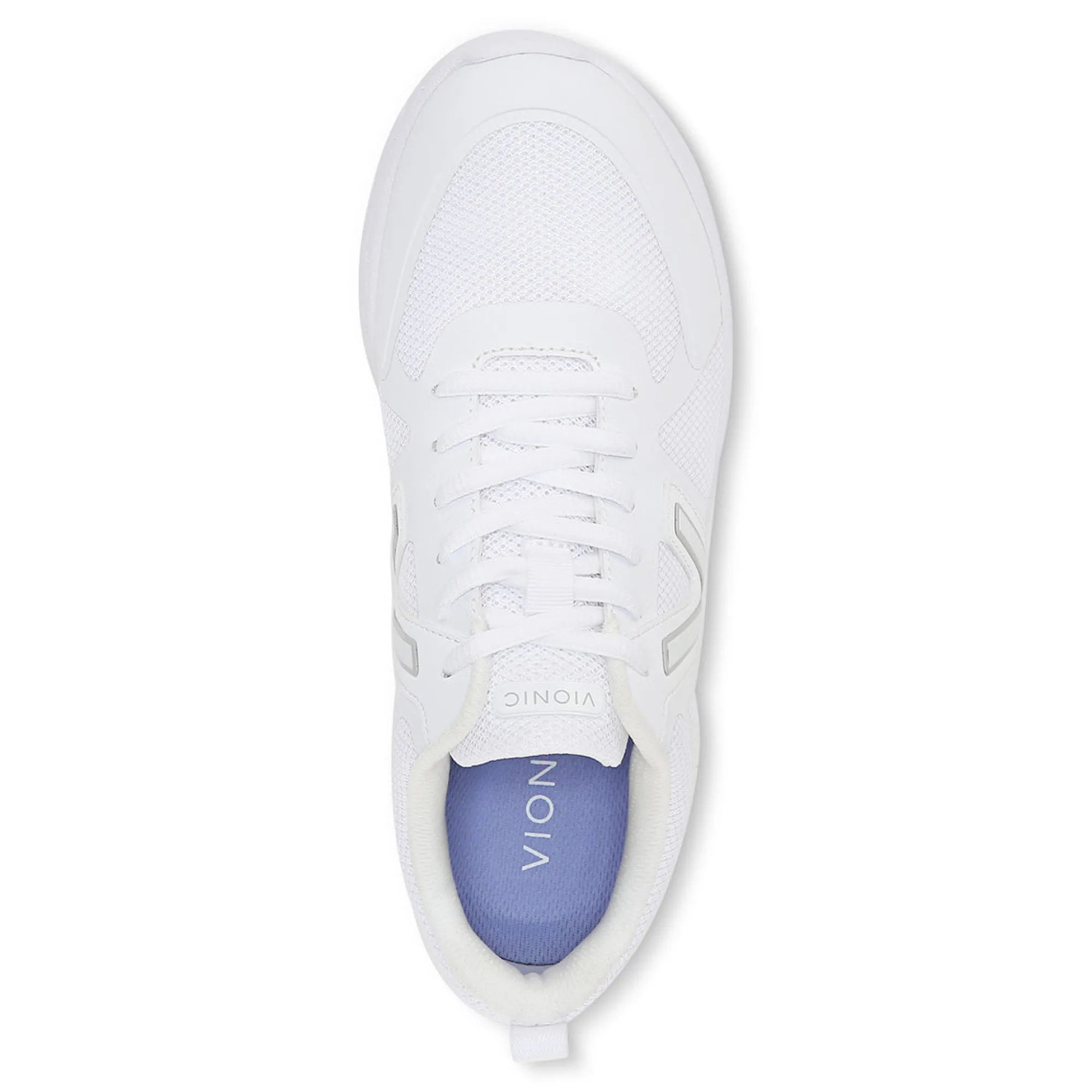 Vionic Miles Ii Sneaker (Wide) Online