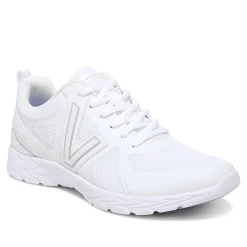 Vionic Miles Ii Sneaker (Wide) Online