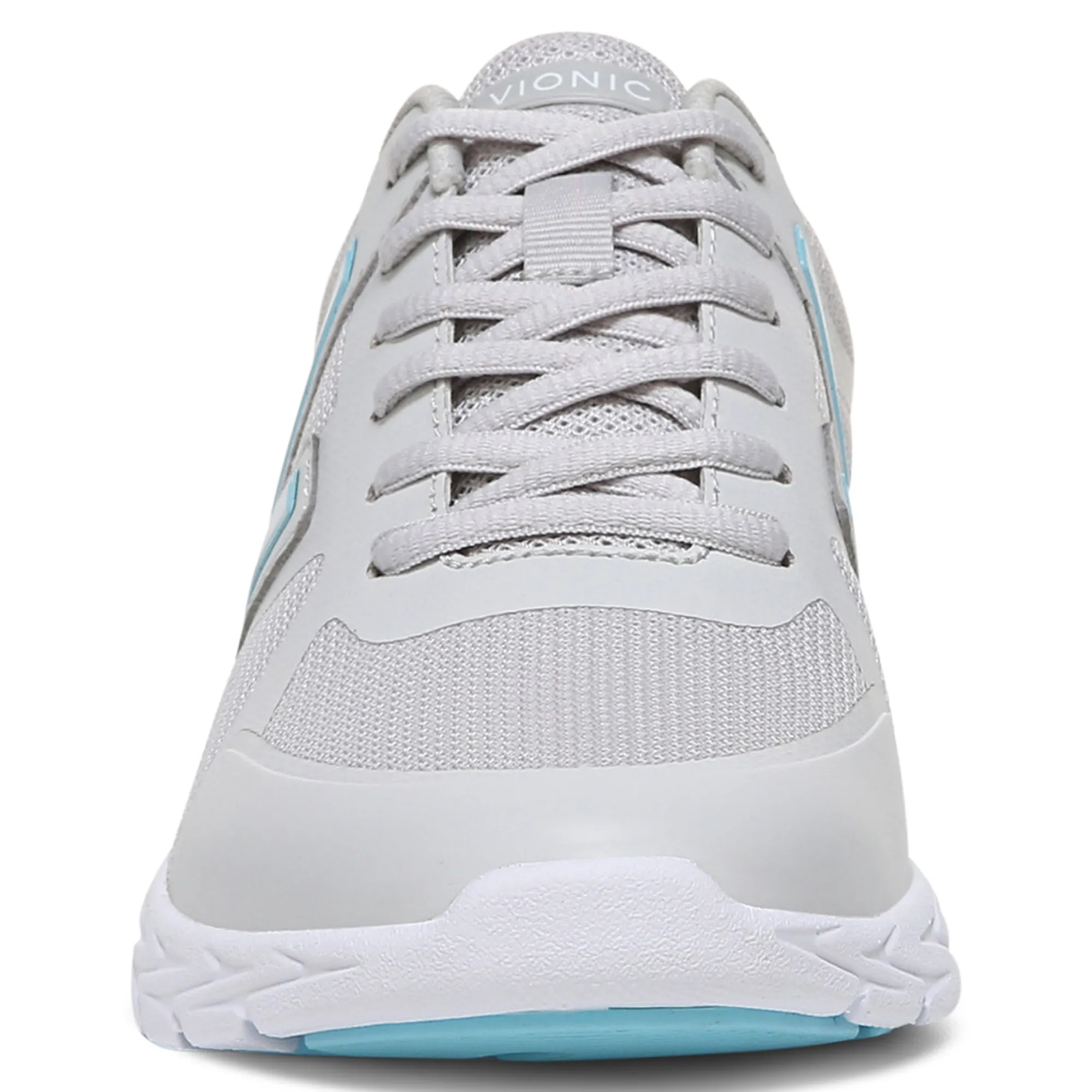 Vionic Miles Ii Sneaker (Wide) Online