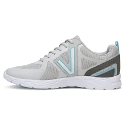Vionic Miles Ii Sneaker (Wide) Online