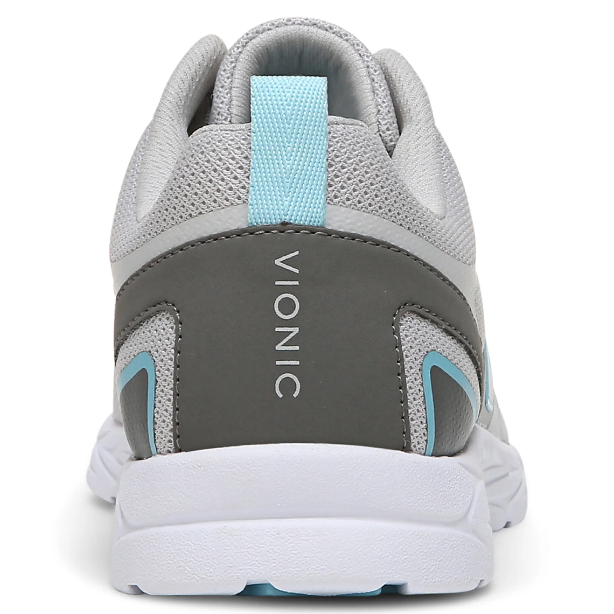 Vionic Miles Ii Sneaker (Wide) Online