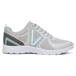Vionic Miles Ii Sneaker (Wide) Online