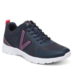 Vionic Miles Ii Sneaker (Wide) New