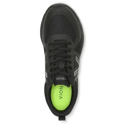 Vionic Miles Ii Sneaker (Wide) New