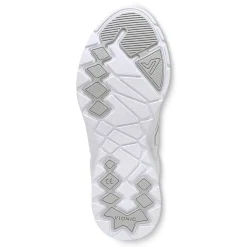 Vionic Miles Ii Sneaker (Wide) New