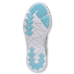Vionic Miles Ii Sneaker (Wide) New