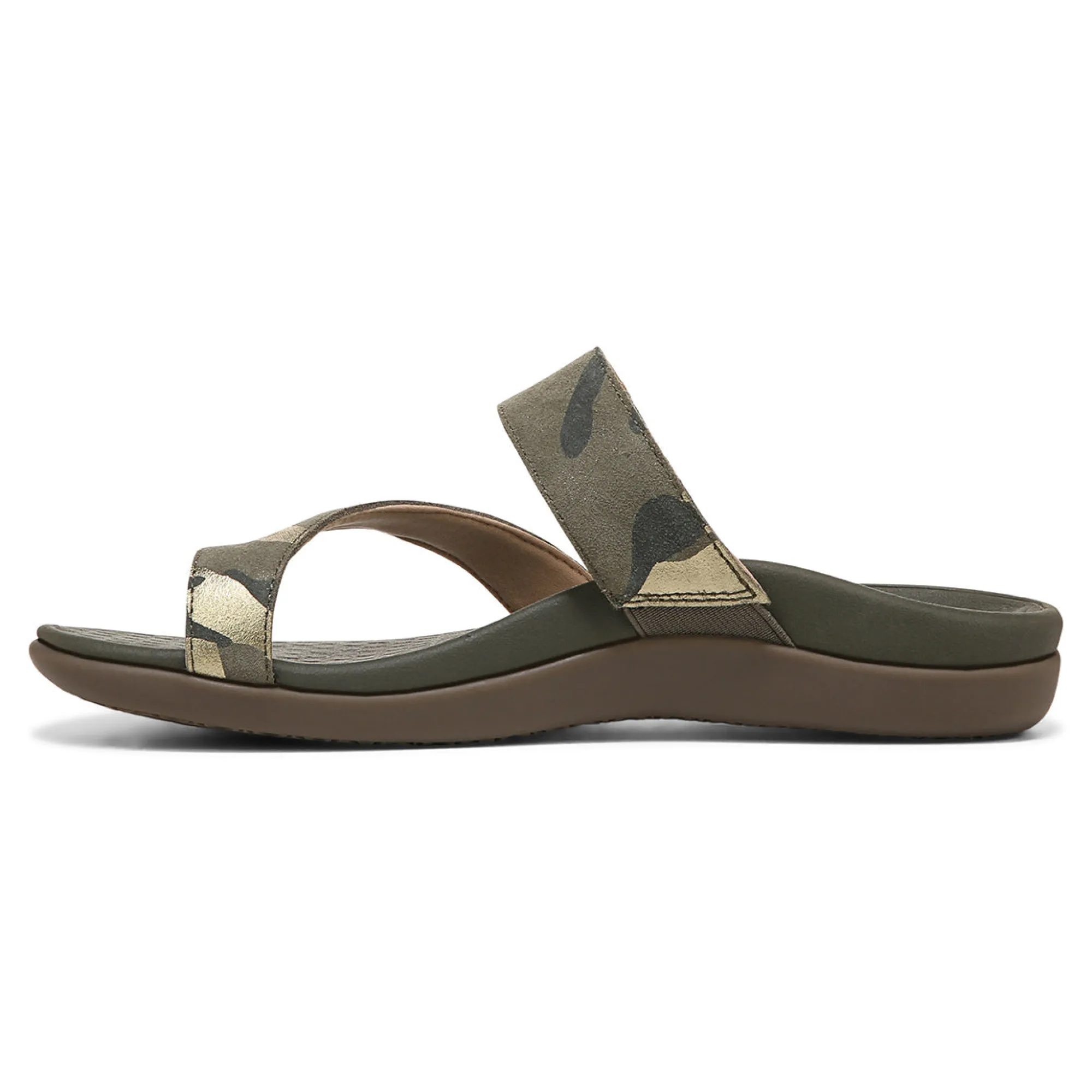 Vionic Morgan Sandal