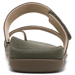 Vionic Morgan Sandal
