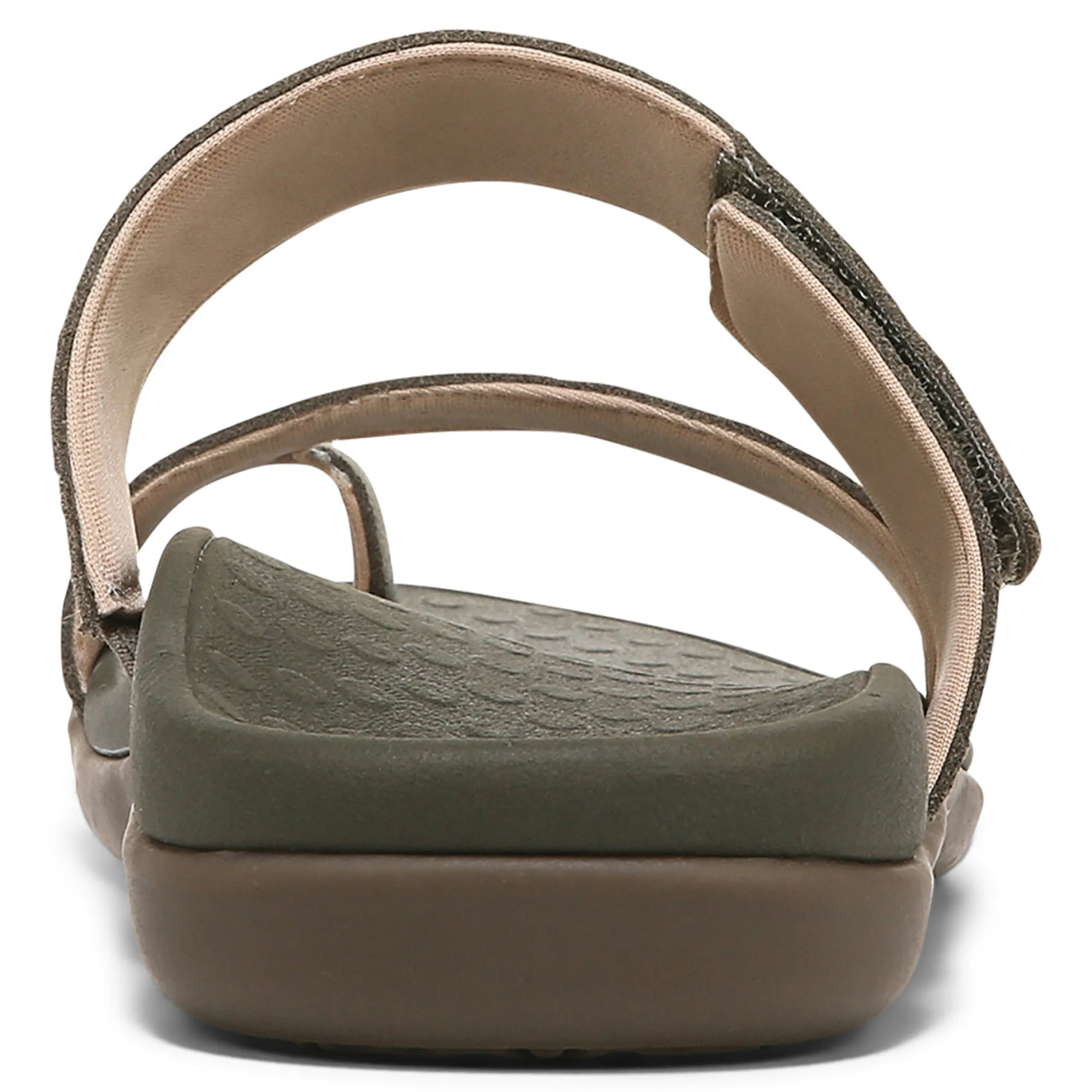 Vionic Morgan Sandal