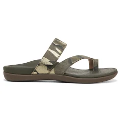 Vionic Morgan Sandal