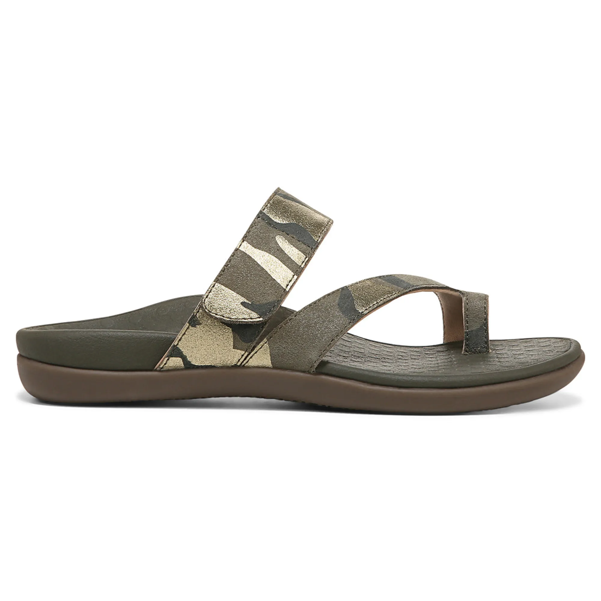 Vionic Morgan Sandal