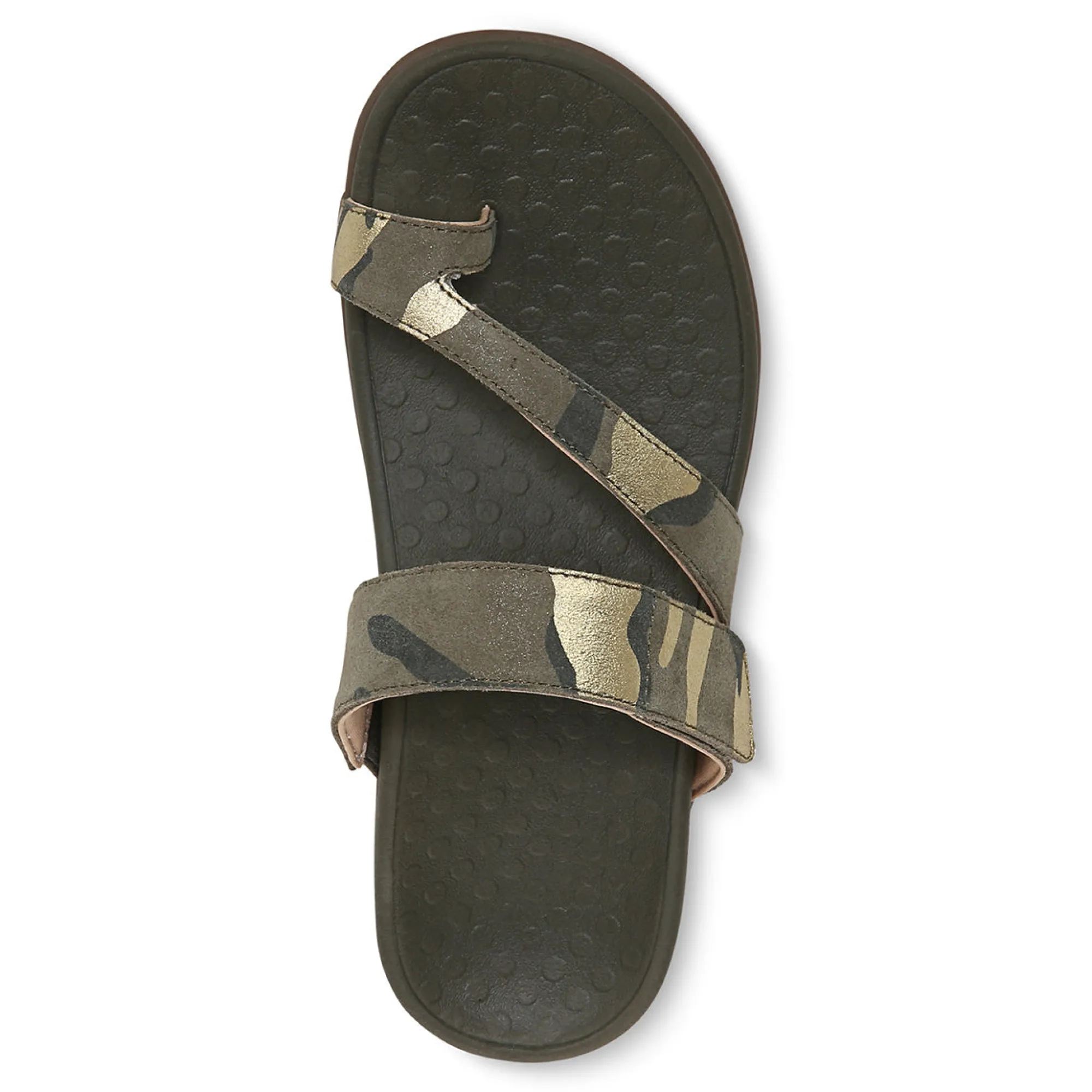 Vionic Morgan Sandal