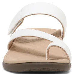 Vionic Morgan Sandal