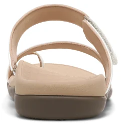 Vionic Morgan Sandal