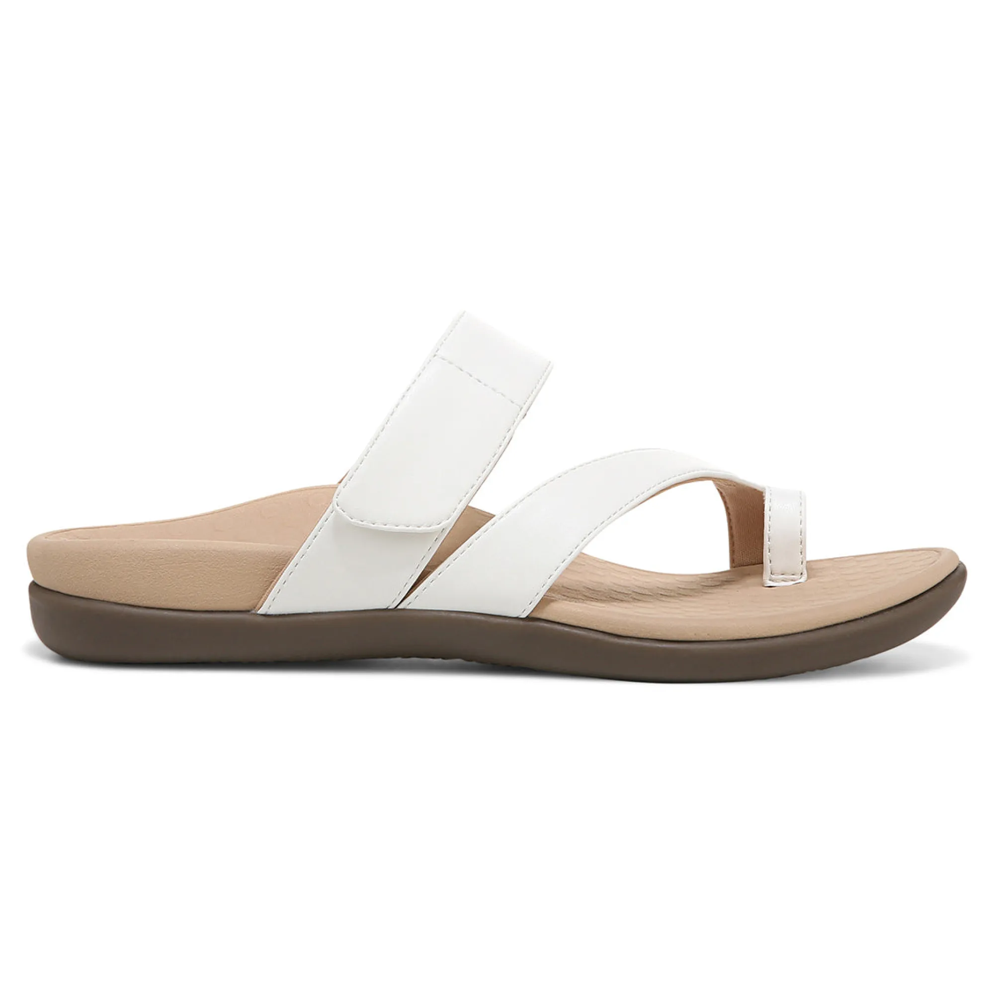 Vionic Morgan Sandal