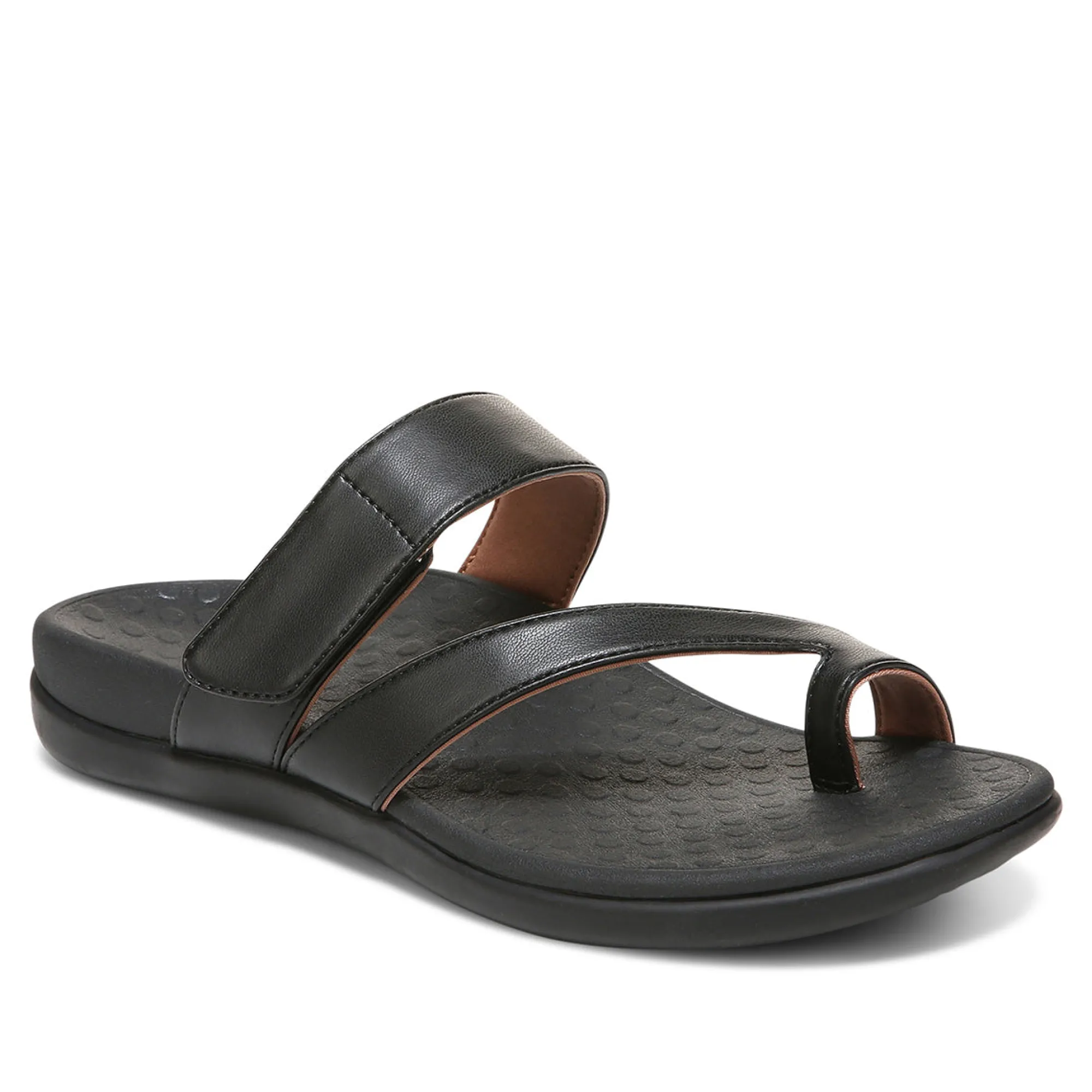 Vionic Morgan Sandal