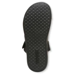 Vionic Morgan Sandal