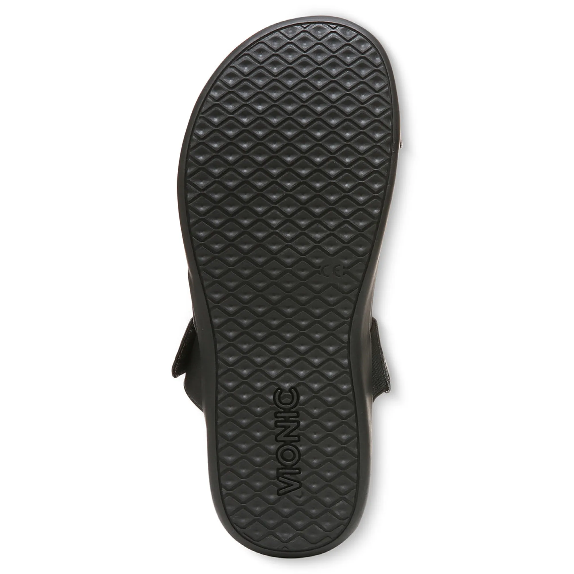 Vionic Morgan Sandal
