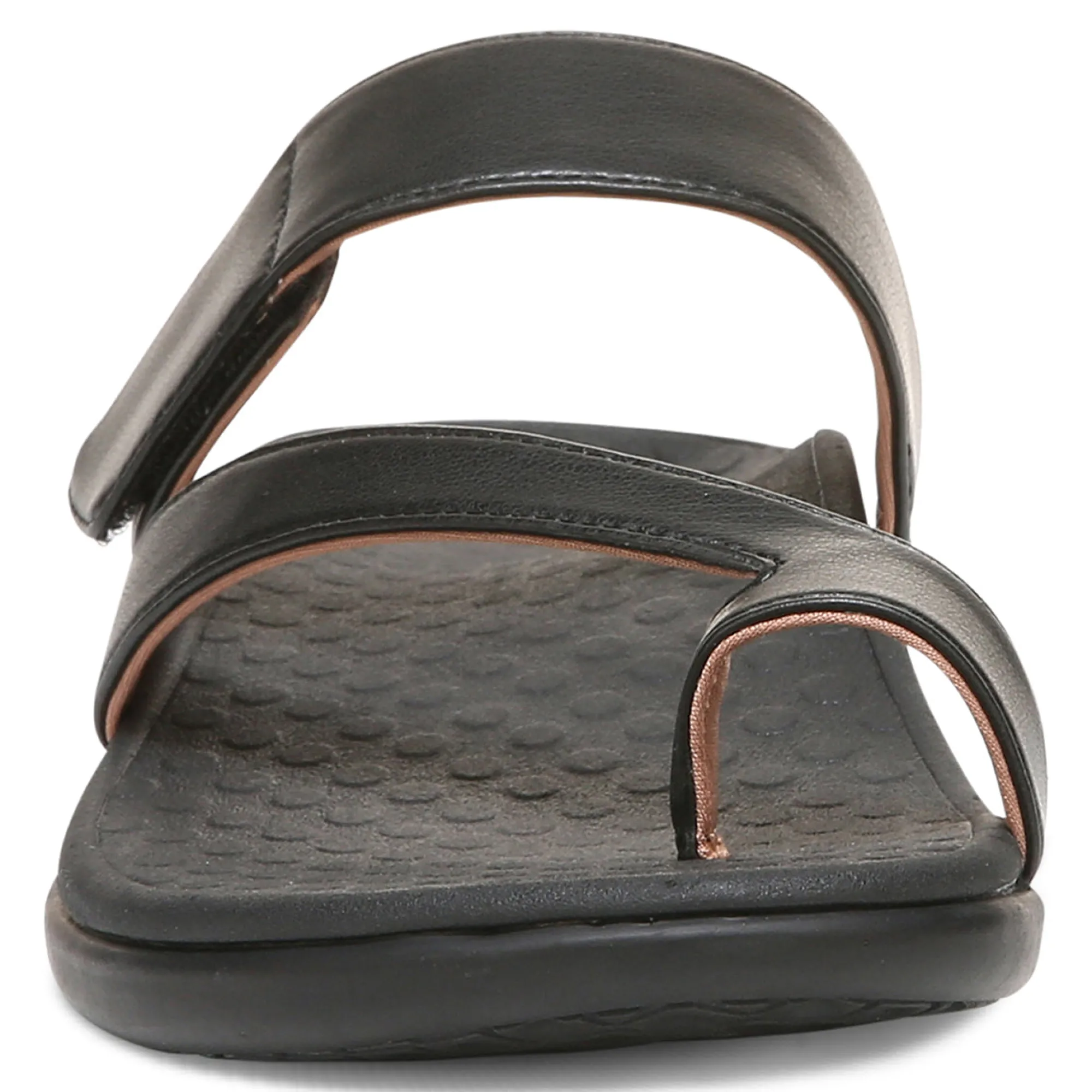 Vionic Morgan Sandal