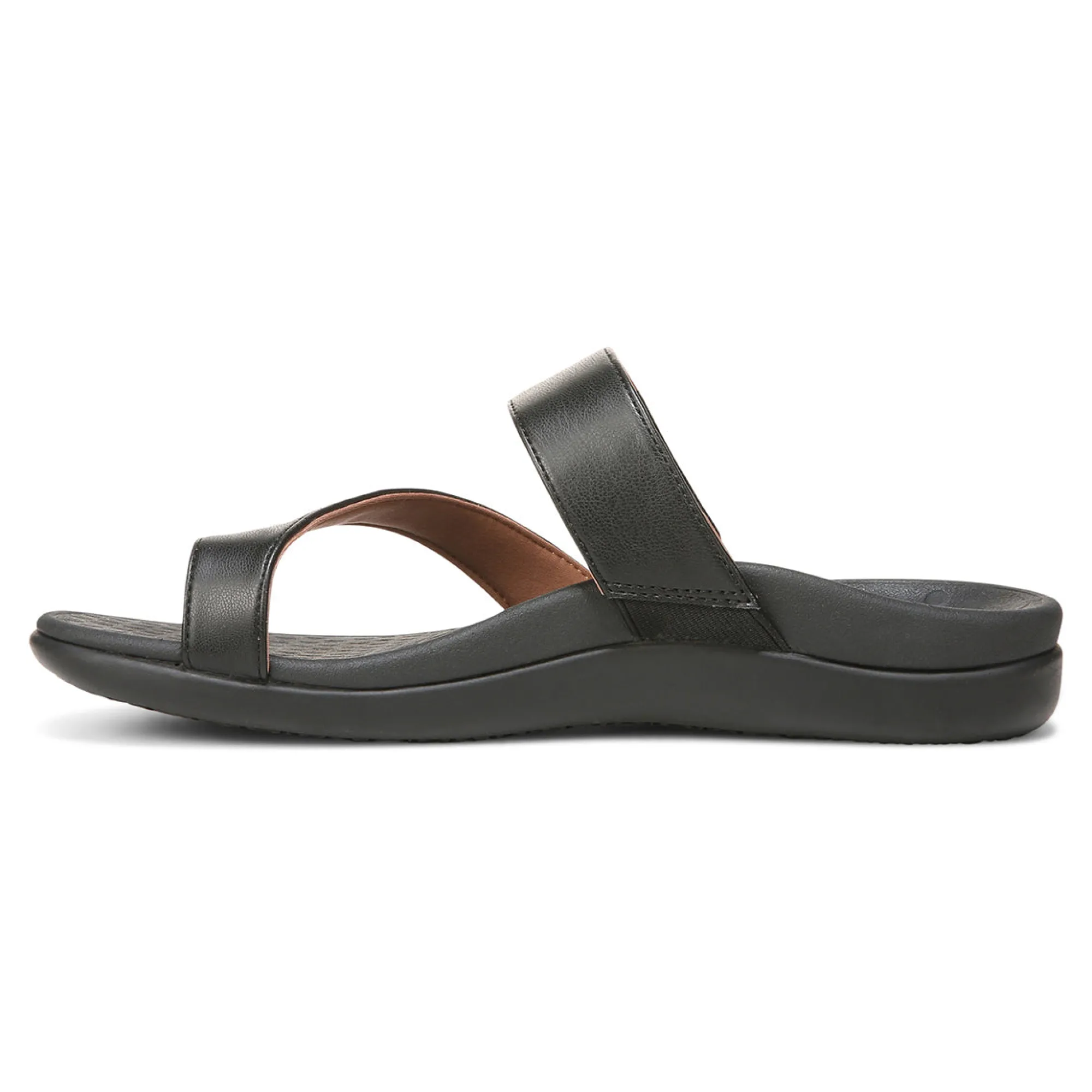 Vionic Morgan Sandal