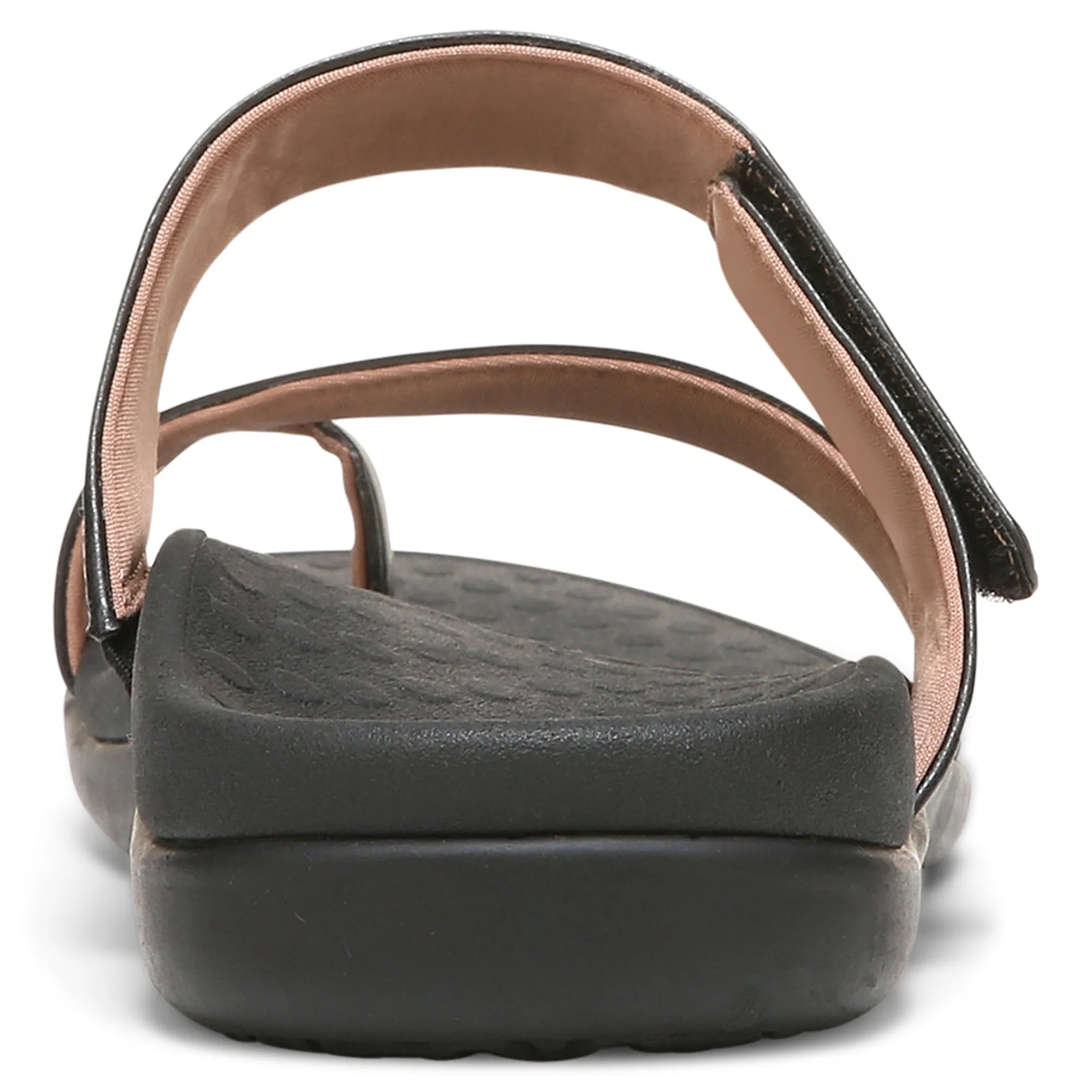 Vionic Morgan Sandal