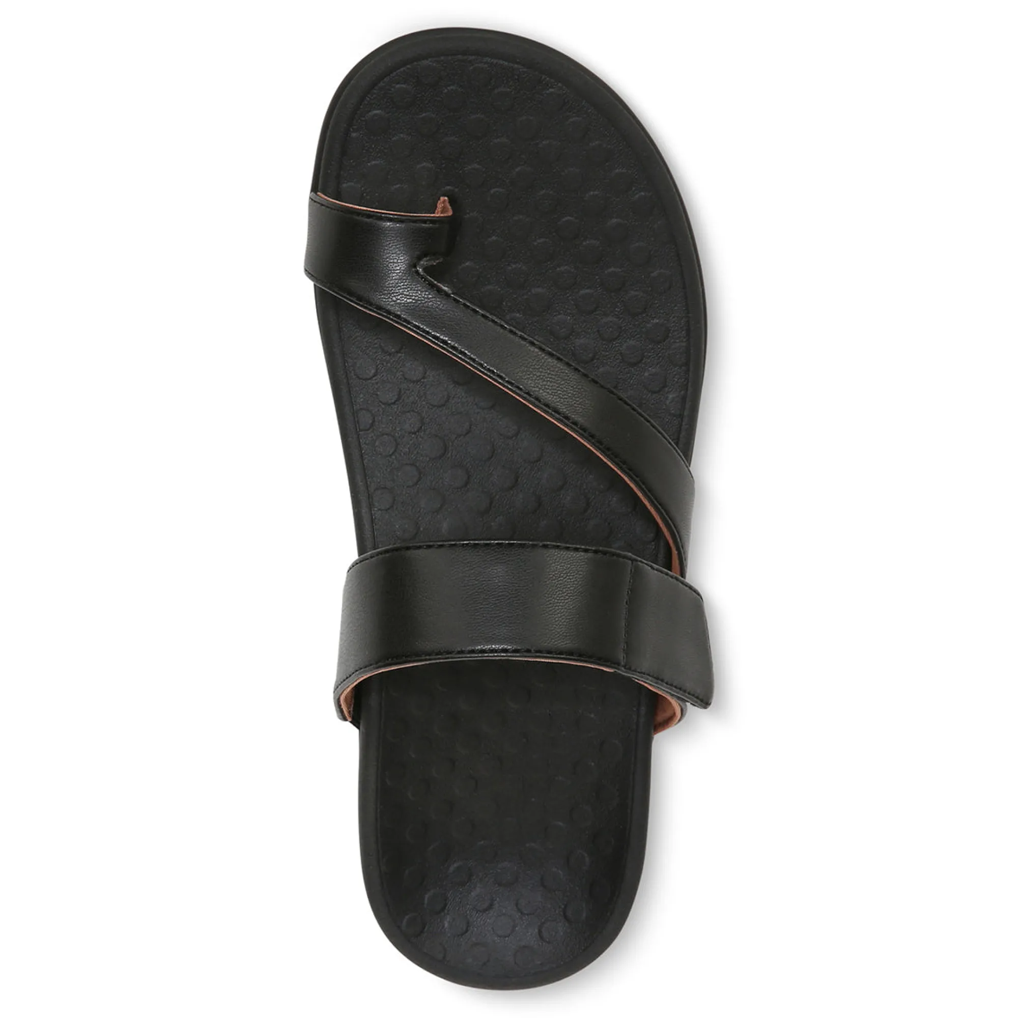 Vionic Morgan Sandal