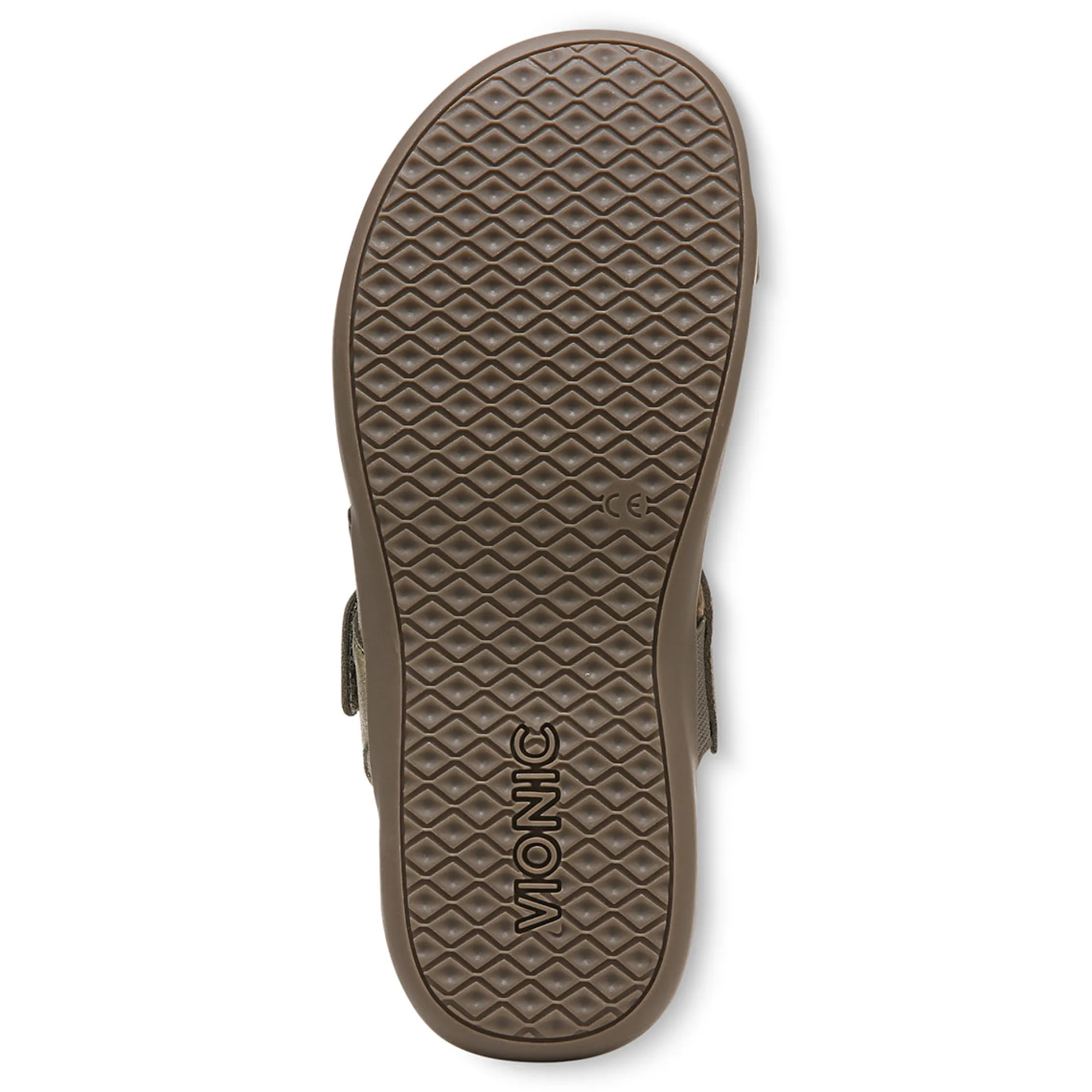 Vionic Morgan Sandal