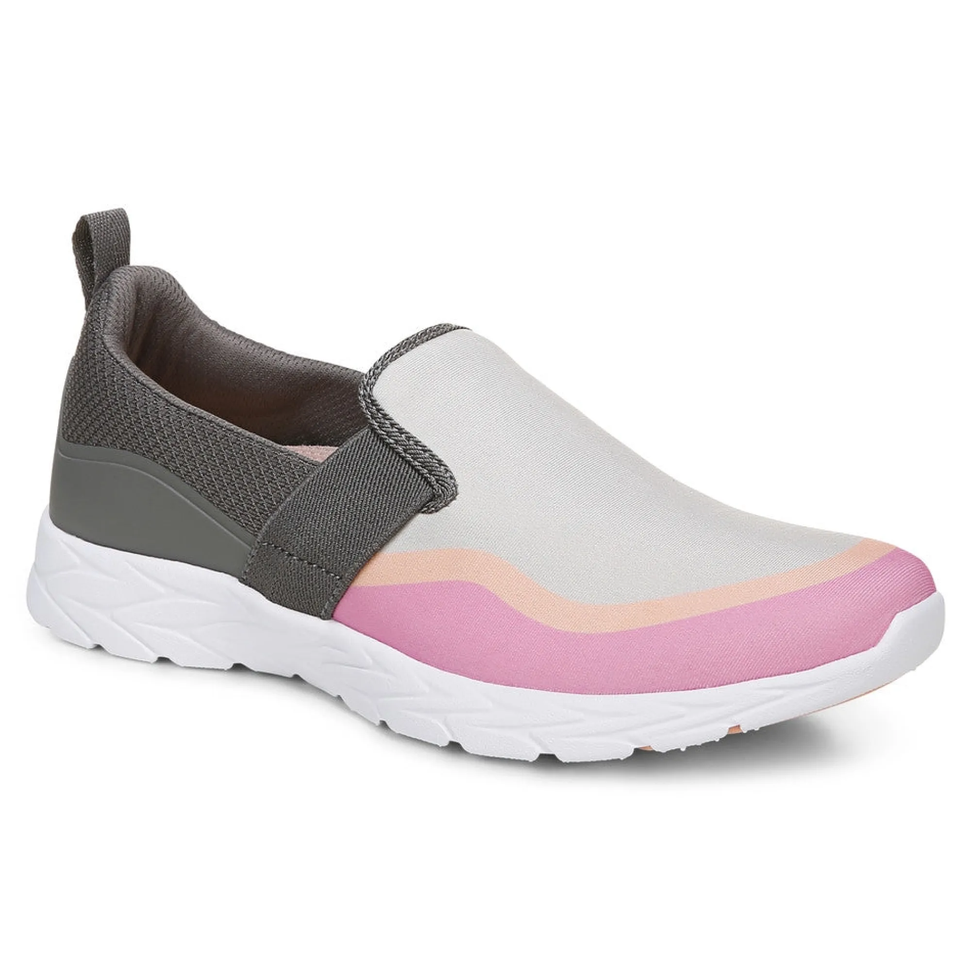 Vionic Nalia Slip On Sneaker Hot