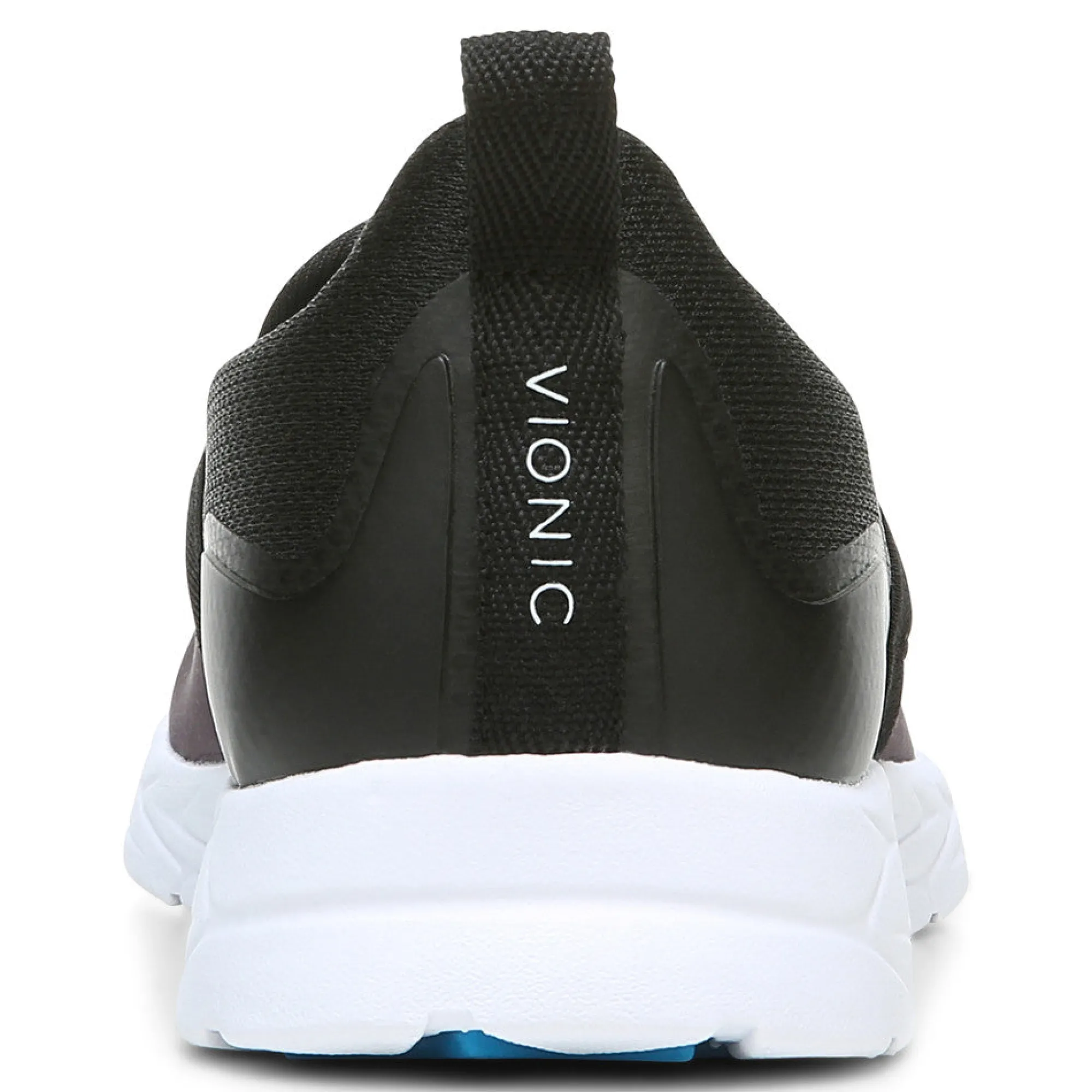 Vionic Nalia Slip On Sneaker Hot