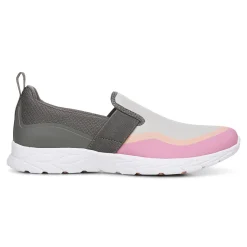 Vionic Nalia Slip On Sneaker Hot