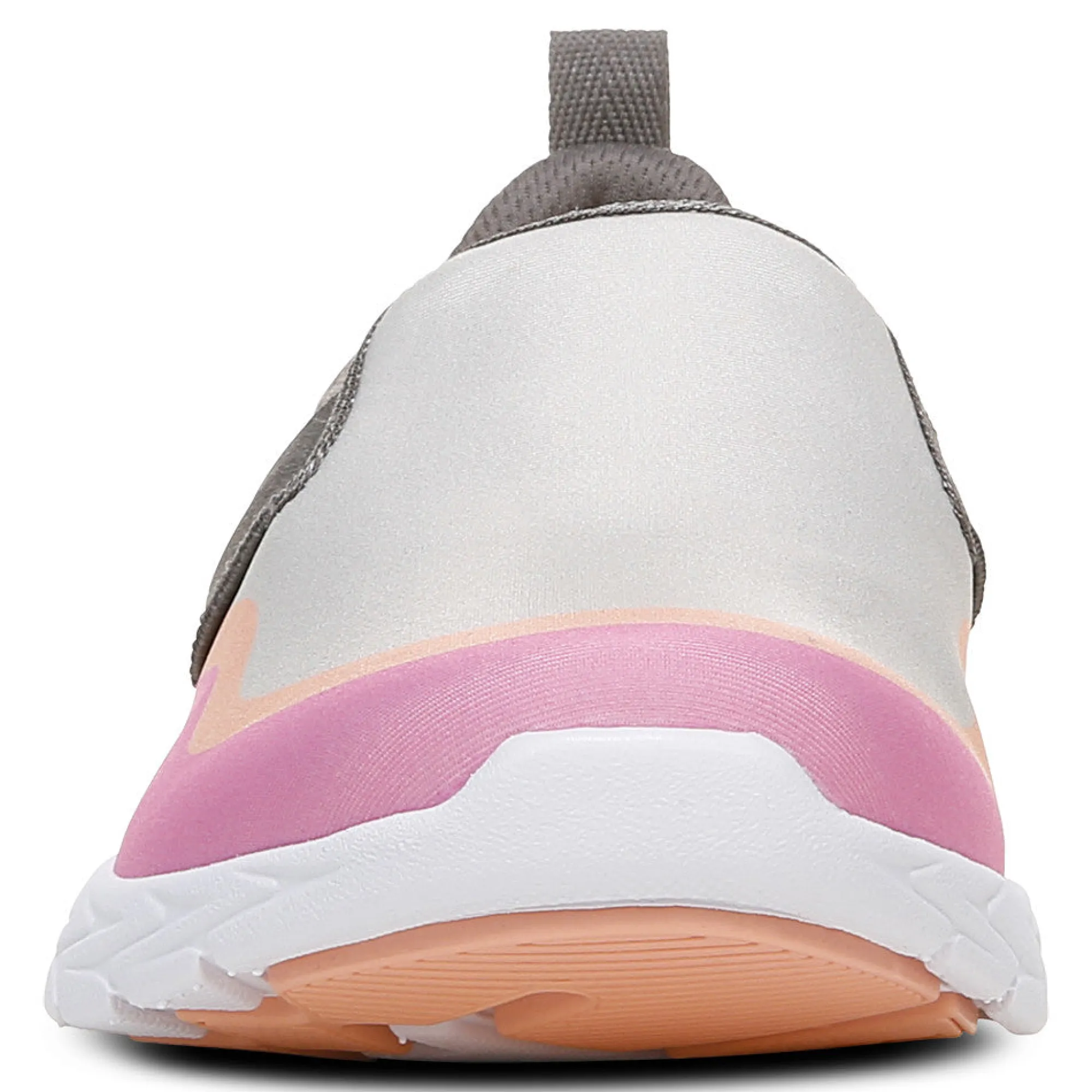 Vionic Nalia Slip On Sneaker Hot