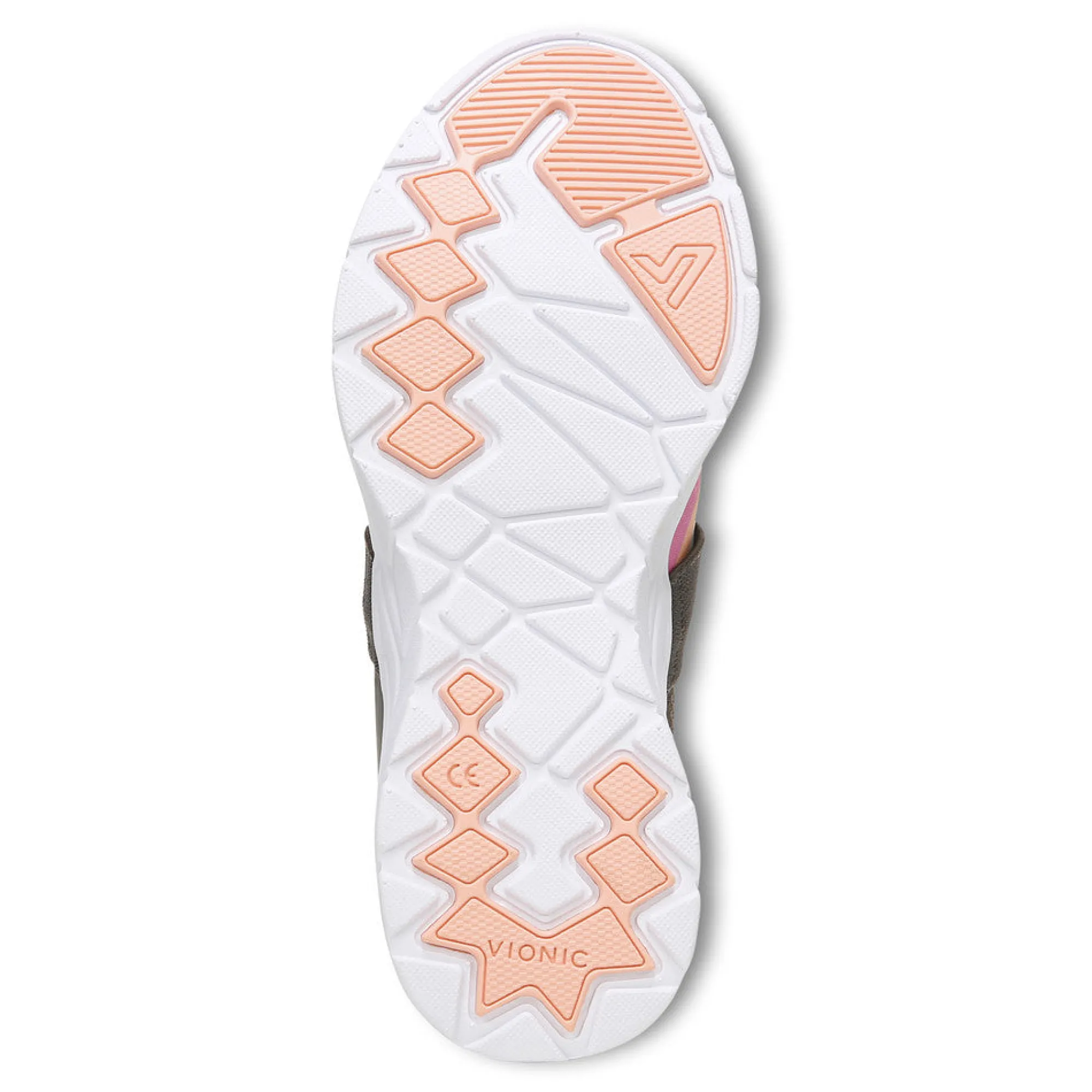 Vionic Nalia Slip On Sneaker Hot