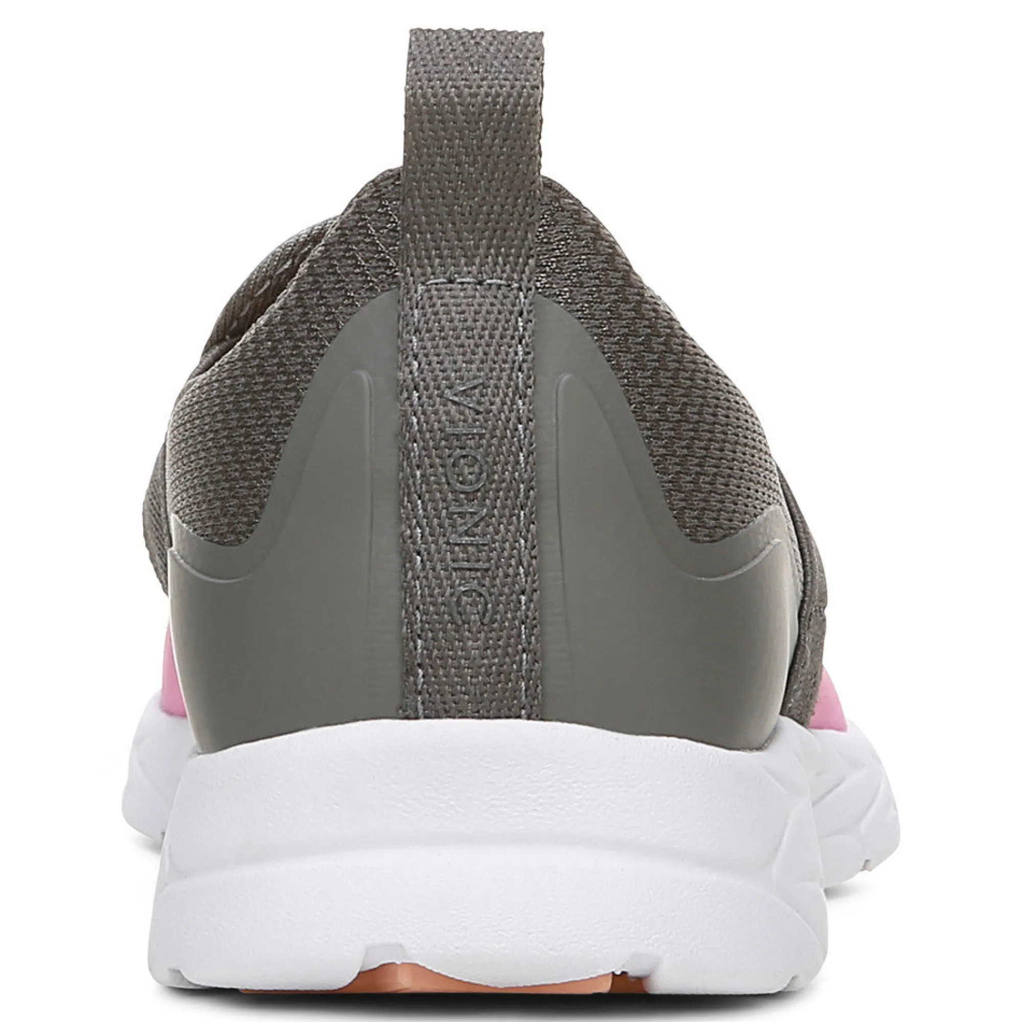 Vionic Nalia Slip On Sneaker Hot